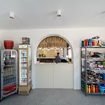 L'orangeraie Cálig