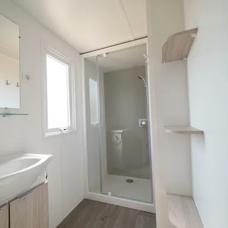 L'orangeraie 2* Cálig