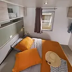 L'orangeraie 2*