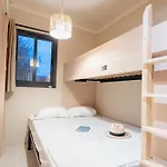 L'orangeraie Camping 2*